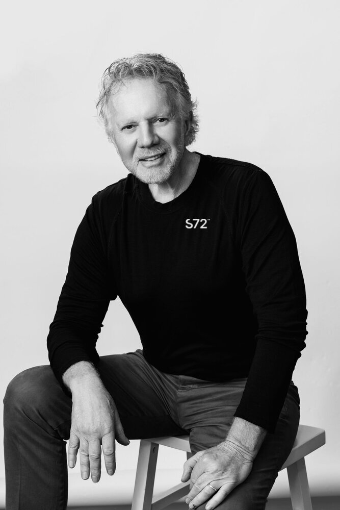 Richard Chapman