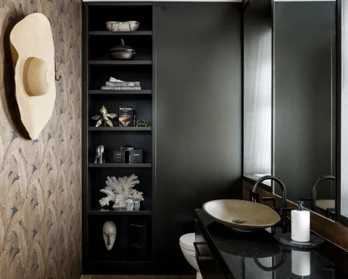 20201116_SEBASTIAN PHOTOGRAPHY_Urban & Co_6 Pacific Street, Watsons Bay_WEB_15