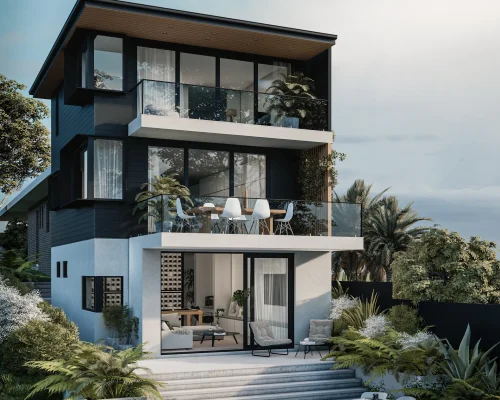 2A Torrington rd, Maroubra_Review_2